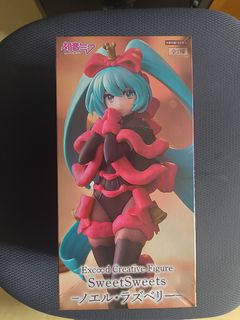（分類：）位於 。 由 m18_fuune 提交（商品編號 1399293495，圖片 1）。簡介： 。