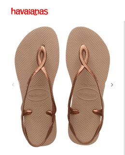 （分類：）位於 。 由 havaianasmontbelllesportacfans 提交（商品編號 1399441089，圖片 1）。簡介： 。