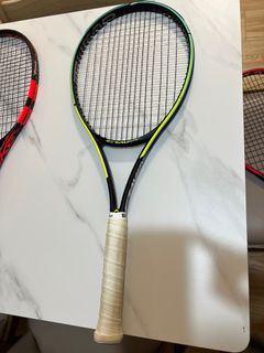 （分類：）位於 。 由 07lm123 提交（商品編號 1399356775，圖片 1）。簡介： 。