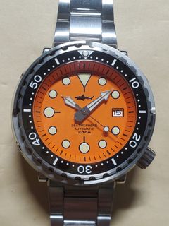 （分類：）位於 。 由 birth.year.watch 提交（商品編號 1399439579，圖片 1）。簡介： 。