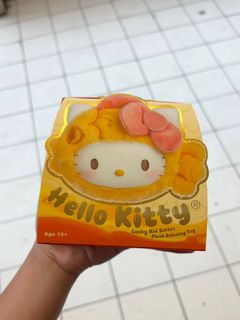 （分類：）位於 。 由 yu_ty_ 提交（商品編號 1399352387，圖片 1）。簡介： 。
