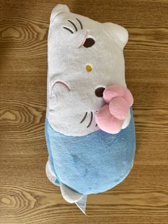 （分類：）位於 。 由 ycwl1027 提交（商品編號 1399287984，圖片 1）。簡介： 。