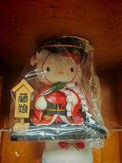 （分類：）位於 。 由 cpshirleylee 提交（商品編號 1399385037，圖片 1）。簡介： 。