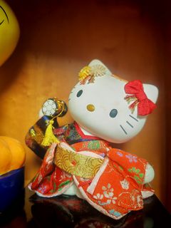 （分類：）位於 。 由 cpshirleylee 提交（商品編號 1399385148，圖片 1）。簡介： 。