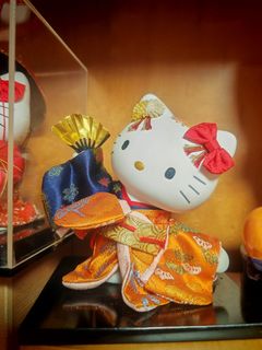 （分類：）位於 。 由 cpshirleylee 提交（商品編號 1399385236，圖片 1）。簡介： 。