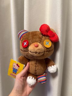 （分類：）位於 。 由 wwttwy 提交（商品編號 1399349924，圖片 1）。簡介： 。