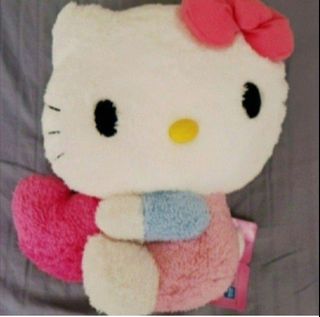 (Category: ) located in . Submitted by minnnnnn (Listing ID 1399311864, Image 1). Description: .