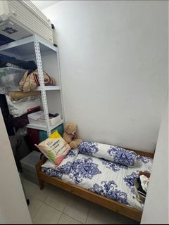 (Category: ) located in . Submitted by sharon.palmares1 (Listing ID 1399252533, Image 1). Description: .
