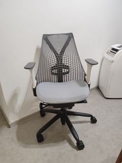 (Category: ) located in . Submitted by 2can821 (Listing ID 1399405250, Image 1). Description: .