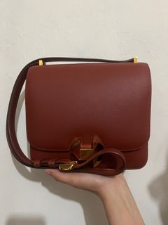 （分類：）位於 。 由 charitolee 提交（商品編號 1399388394，圖片 1）。簡介： 。