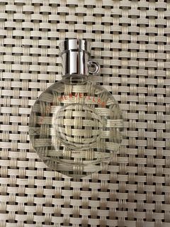 Hermes Eau des Merveilles64230511014018110