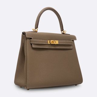 (Category: ) located in . Submitted by bjluxury (Listing ID 1399301976, Image 1). Description: .