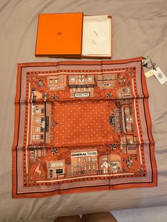 （分類：）位於 。 由 babebbcare 提交（商品編號 1399418668，圖片 1）。簡介： 。
