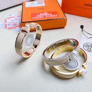 Hermès bracelet 愛馬仕手鐲outlet64227393426051110