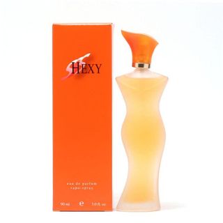 Hexy Ladies EDP Spray 3 oz ** 限時預訂優惠 Time-Limited Pre-Order Offer ** [Niche小眾沙龍香水] [全網最齊全] [Pre-Order外國預訂]64233029384067110