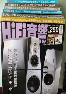 （分類：）位於 。 由 totalz 提交（商品編號 1399338533，圖片 1）。簡介： 。