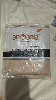 (Kategori: ) berada di . Dikirim oleh shesheshop1 (ID iklan 1399285008, Gambar 1). Deskripsi: .