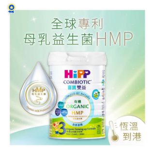（分類：）位於 。 由 nnnnchu 提交（商品編號 1399339624，圖片 1）。簡介： 。