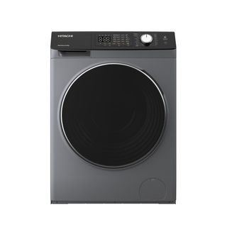 (Category: ) located in . Submitted by ejelectronic (Listing ID 1399269351, Image 1). Description: .
