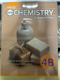（分類：）位於 。 由 20sky07 提交（商品編號 1399420474，圖片 1）。簡介： 。