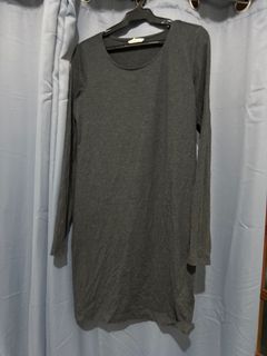 (Category: ) located in . Submitted by shopchaze (Listing ID 1399319926, Image 1). Description: .