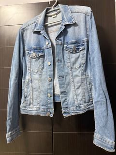 (Category: ) located in . Submitted by pgxsells (Listing ID 1399359053, Image 1). Description: .