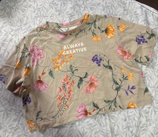 (Category: ) located in . Submitted by rosemelendres02 (Listing ID 1399253591, Image 1). Description: .