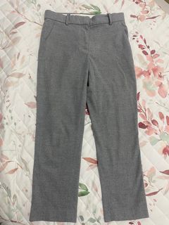 (Category: ) located in . Submitted by Fierah (Listing ID 1399421893, Image 1). Description: .