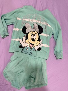 (Category: ) located in . Submitted by mrsp_26 (Listing ID 1399371574, Image 1). Description: .