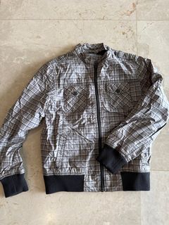 (Category: ) located in . Submitted by shoplendal (Listing ID 1399261506, Image 1). Description: .