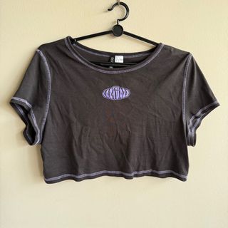 (Category: ) located in . Submitted by thriftdrift (Listing ID 1399394139, Image 1). Description: .