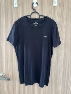 (Category: ) located in . Submitted by lux_apparels_import (Listing ID 1399305358, Image 1). Description: .