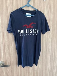 (Category: ) located in . Submitted by lux_apparels_import (Listing ID 1399305652, Image 1). Description: .