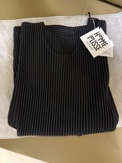 （分類：）位於 。 由 goomafy 提交（商品編號 1398836082，圖片 1）。簡介： 。