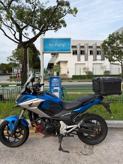 (Category: ) located in . Submitted by mohammedfazil (Listing ID 1399253460, Image 1). Description: .