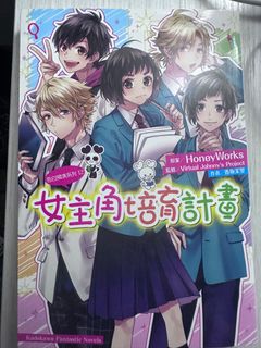 （分類：）位於 。 由 hw280 提交（商品編號 1399345968，圖片 1）。簡介： 。