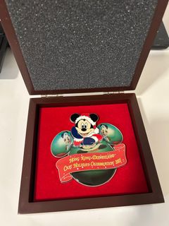 （分類：）位於 。 由 kourea 提交（商品編號 1399385965，圖片 1）。簡介： 。