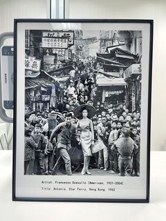 （分類：）位於 。 由 alan_siberian 提交（商品編號 1399350504，圖片 1）。簡介： 。