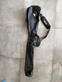 (Category: ) located in . Submitted by alieninsg (Listing ID 1399243376, Image 1). Description: .