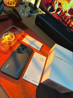 (Category: ) located in . Submitted by abhaqim (Listing ID 1399429686, Image 1). Description: .