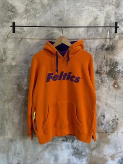 (Kategori: ) berada di . Dikirim oleh underspesial (ID iklan 1399400526, Gambar 1). Deskripsi: .