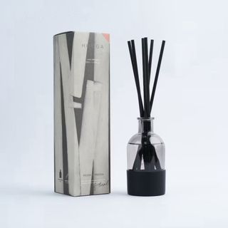 Reed diffuser hooga For Sale Home Fragrance Carousell Singapore