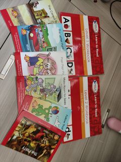（分類：）位於 。 由 18winnie 提交（商品編號 1399252645，圖片 1）。簡介： 。
