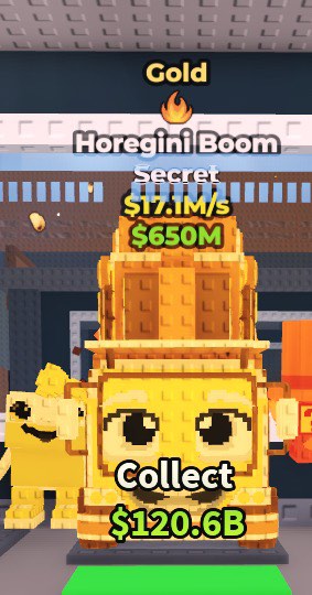 (Category: ) located in . Submitted by fishygamer (Listing ID 1399412523, Image 1). Description: .