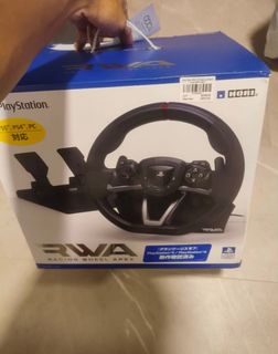 (Category: ) located in . Submitted by santhosh.henry.1 (Listing ID 1399264158, Image 1). Description: .