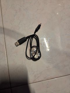 (Category: ) located in . Submitted by daelwin (Listing ID 1399310614, Image 1). Description: .