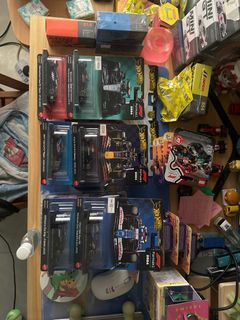 (Category: ) located in . Submitted by cjcarmart (Listing ID 1399322558, Image 1). Description: .