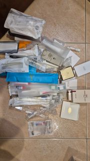 (Category: ) located in . Submitted by raeechel (Listing ID 1399331691, Image 1). Description: .