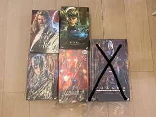 （分類：）位於 。 由 findit__ 提交（商品編號 1397733692，圖片 1）。簡介： 。