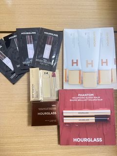 （分類：）位於 。 由 kywjy 提交（商品編號 1399395070，圖片 1）。簡介： 。